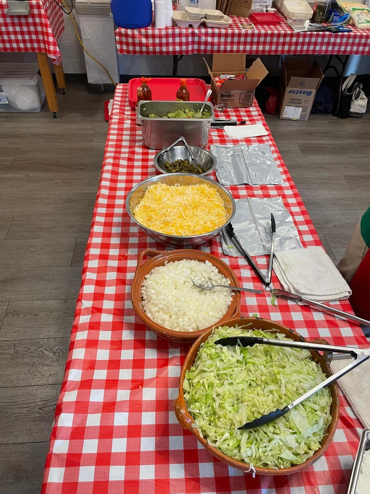 Cinco de Mayo Fiesta 2026 (2).jpeg
