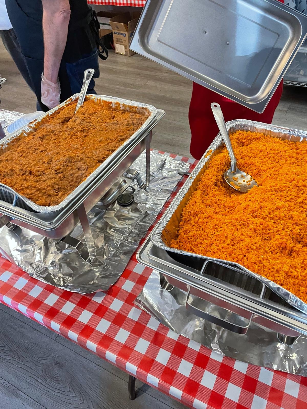 Cinco de Mayo Fiesta 2026 (12).jpeg