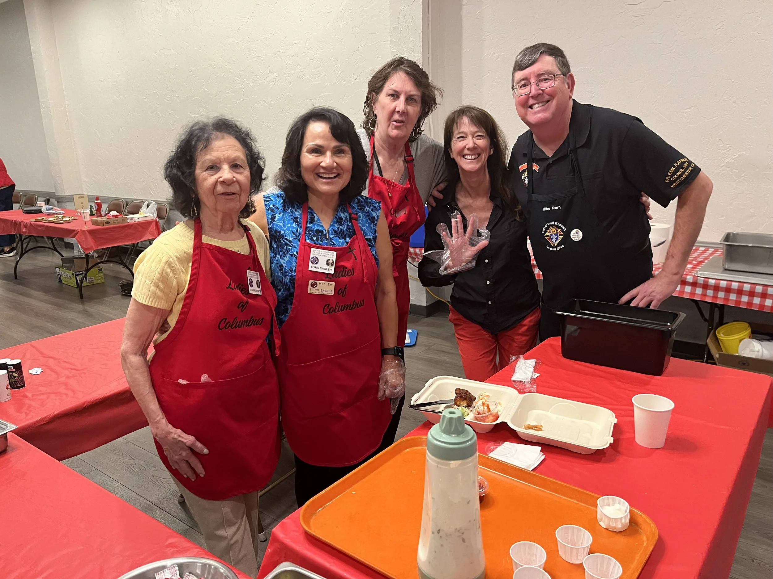 Fish Fry 2026 (1).jpg