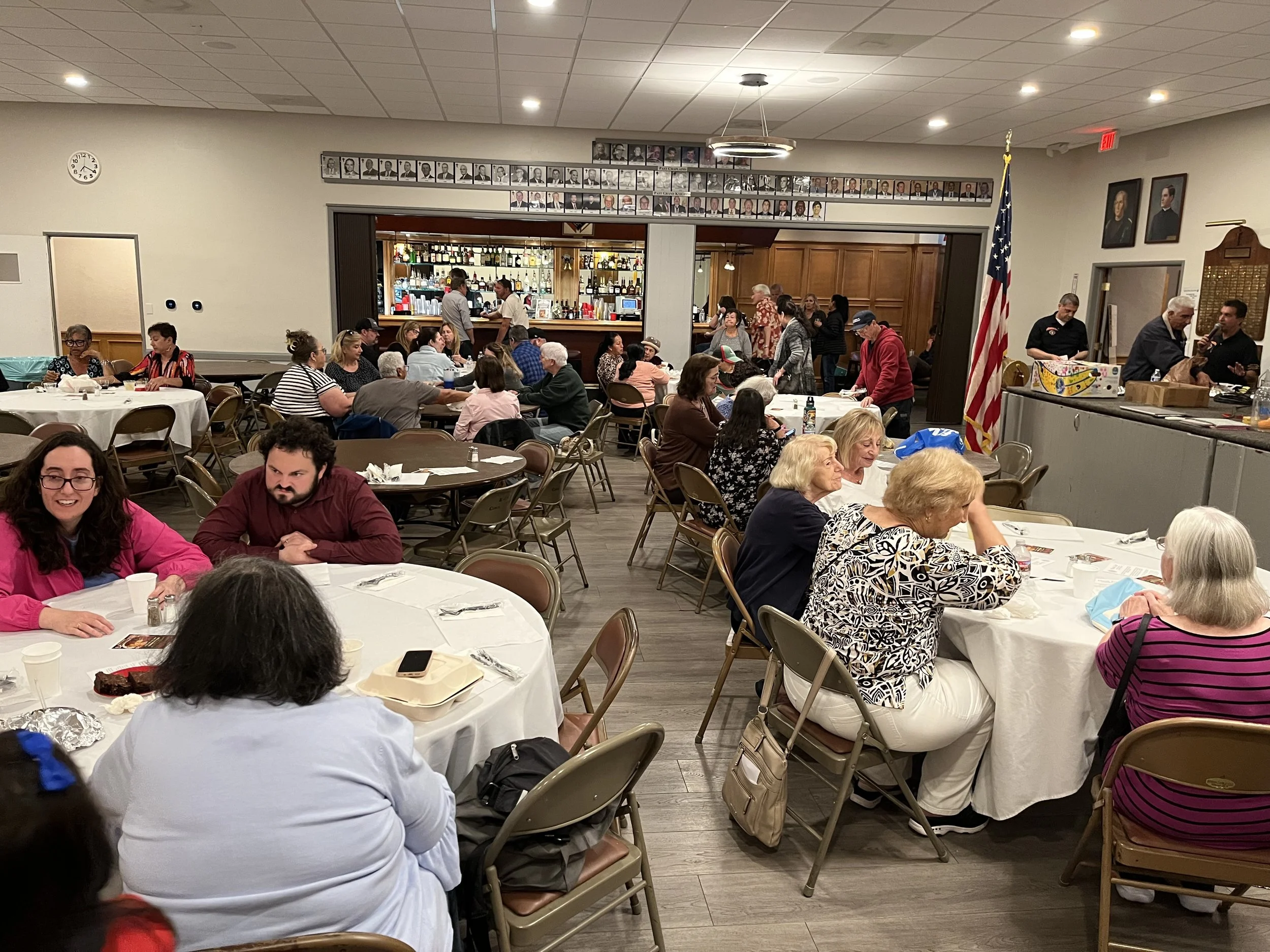 Fish Fry 2026 (2).jpg