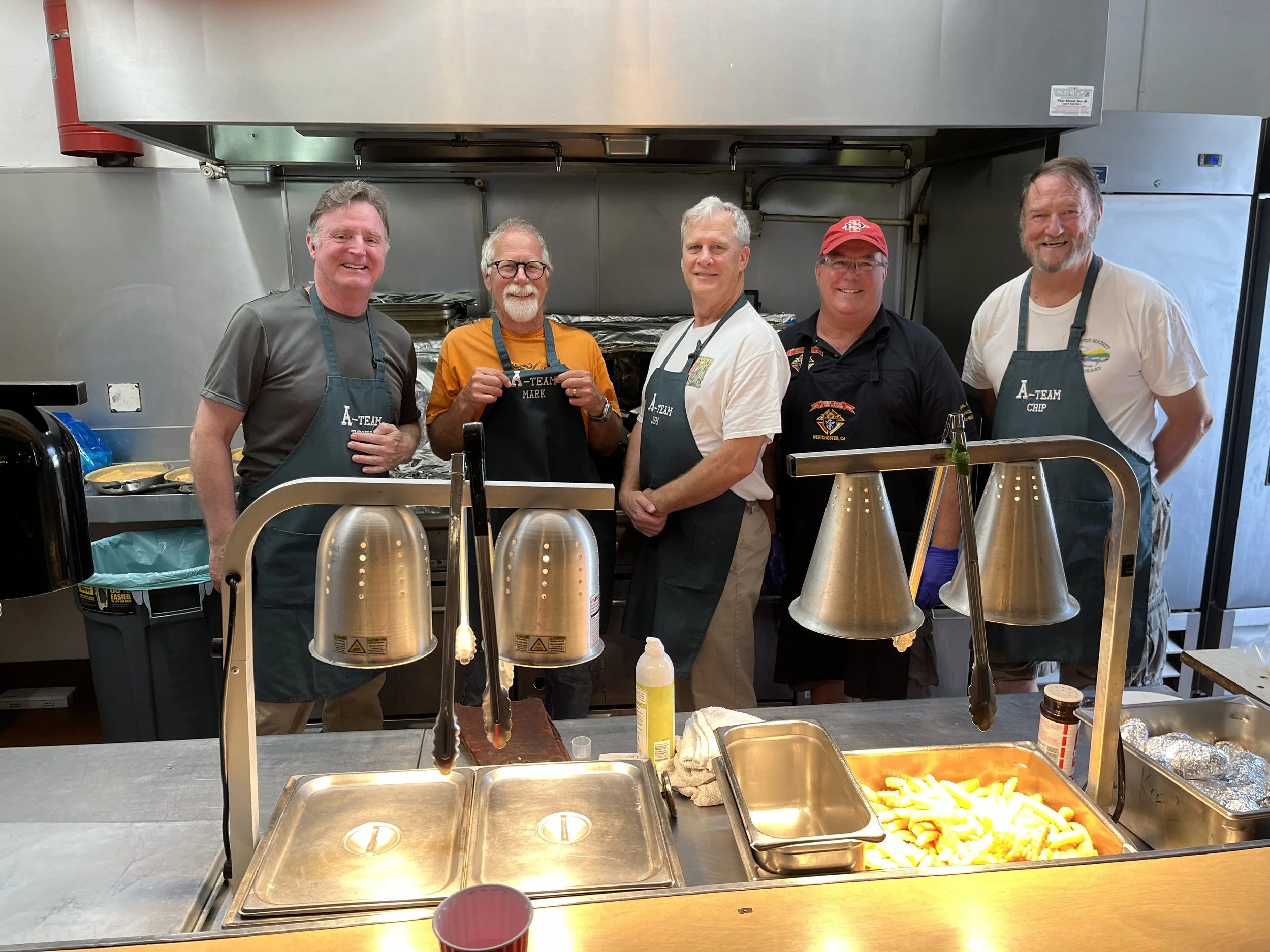 Fish Fry 2026 (3).jpg