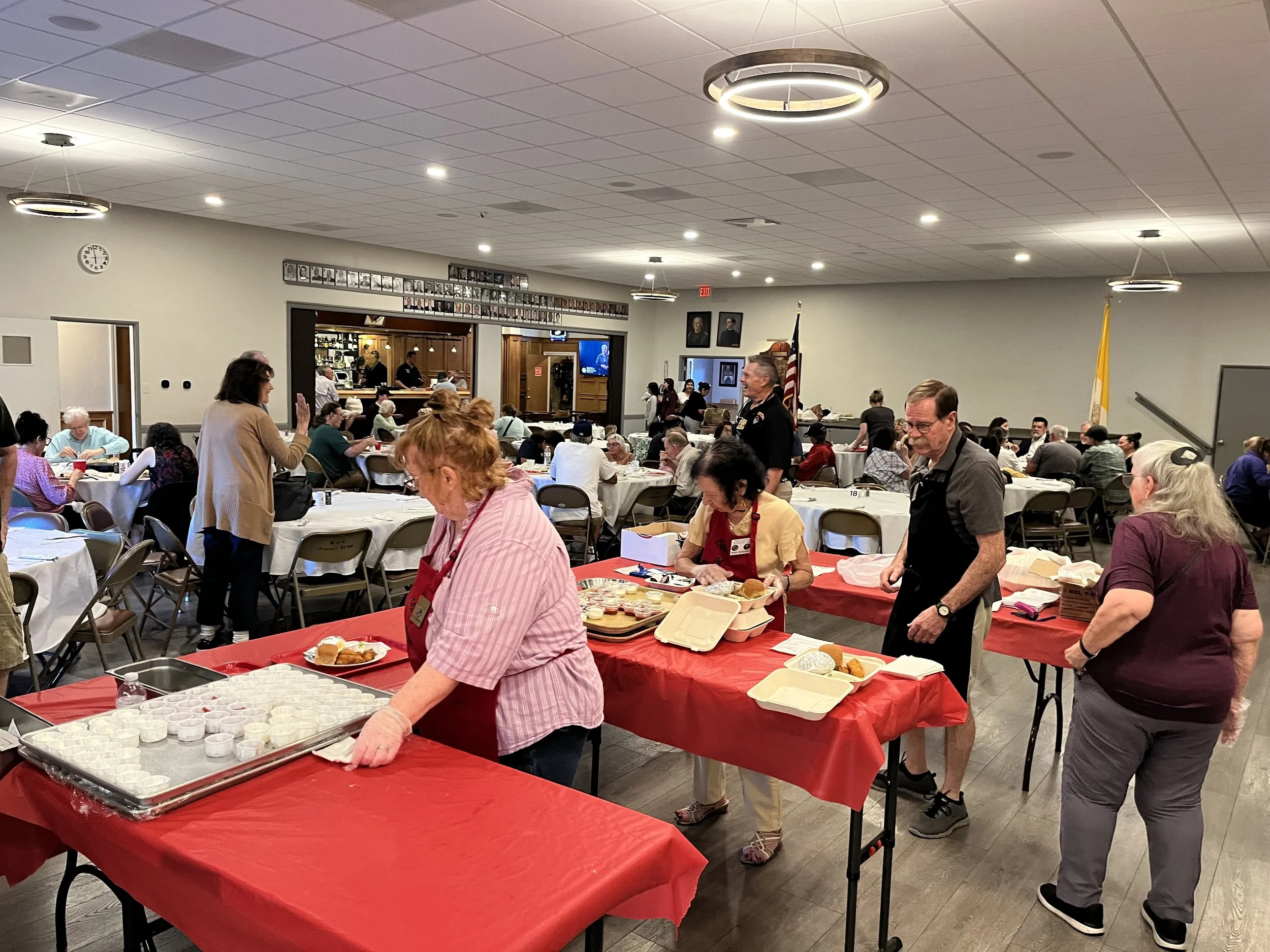 Fish Fry 2026 (4).jpg