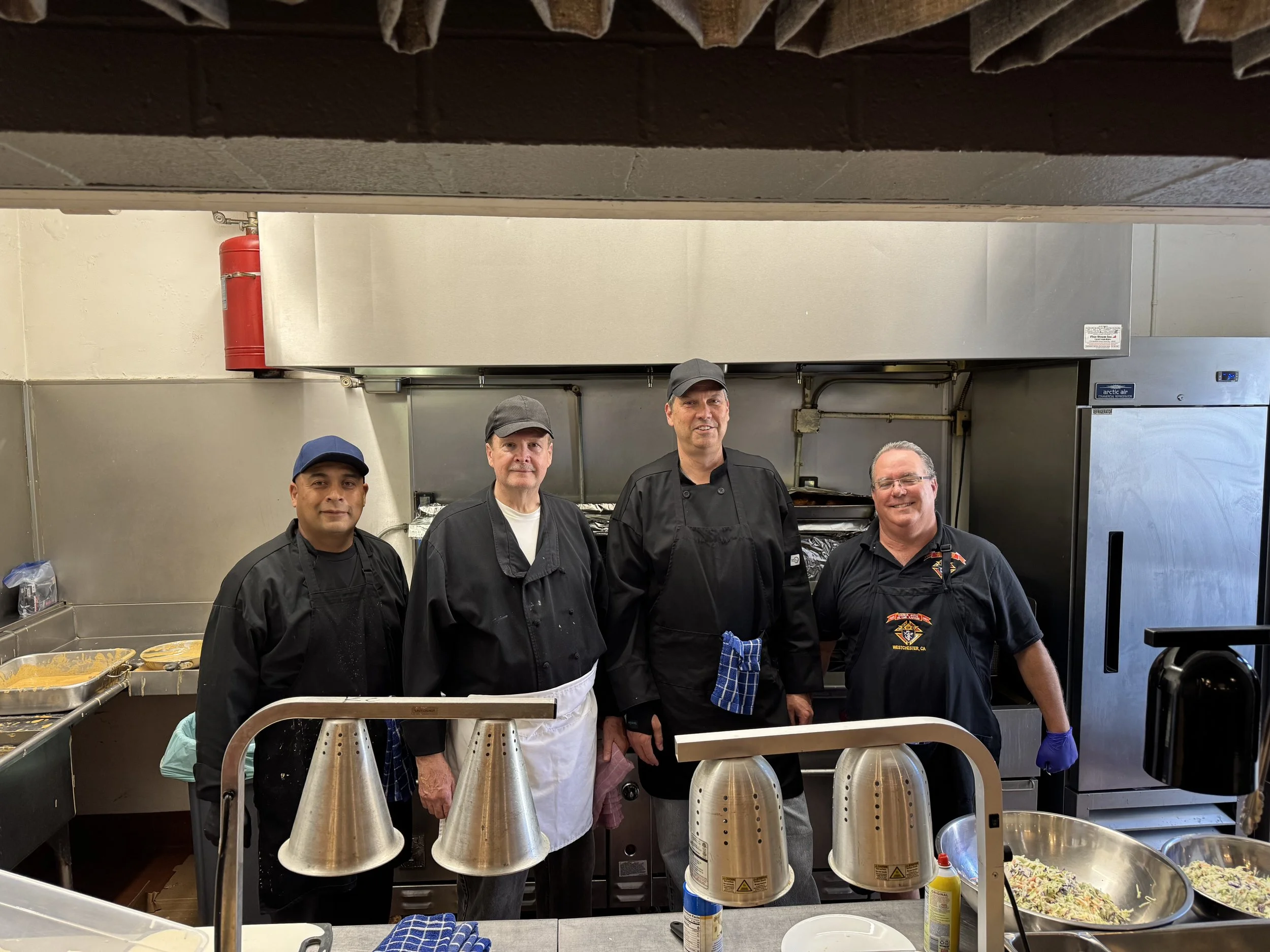 Fish Fry 2026 (6).jpg