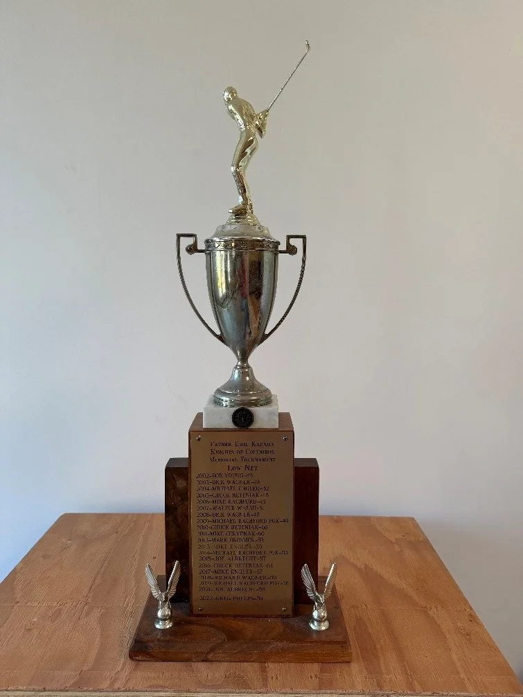 3744 Golf Trophy.jpg