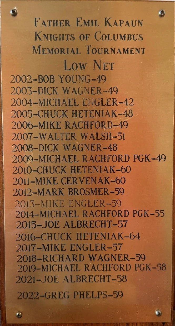 3744 Golf Trophy names front.jpg