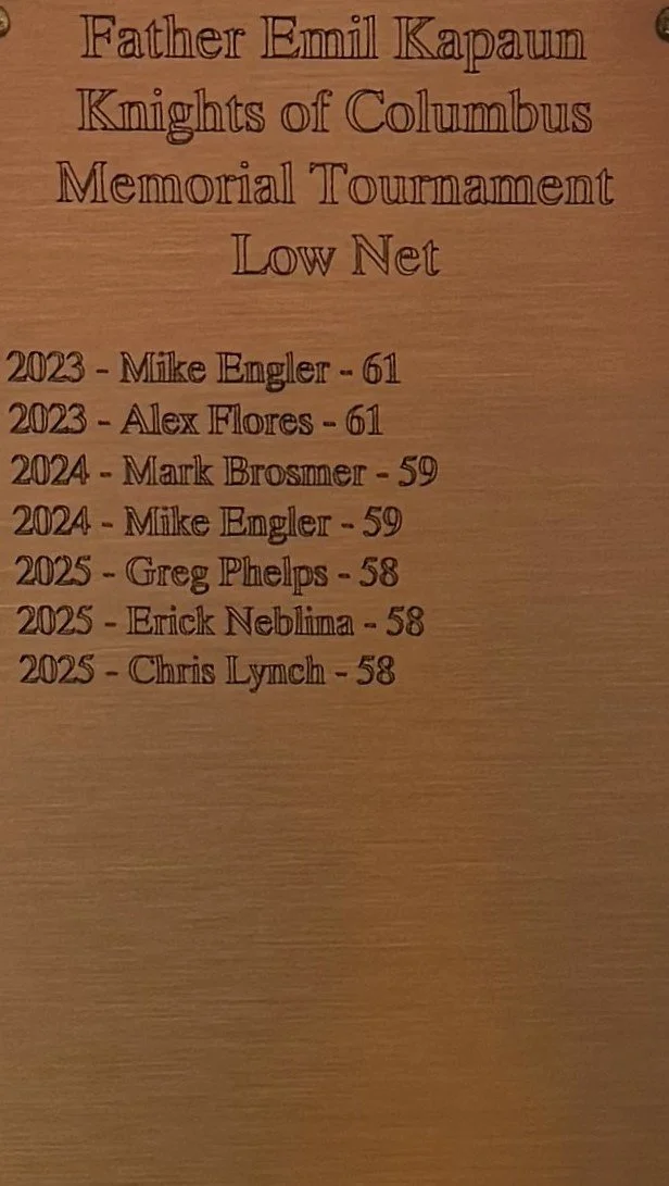3744 Golf Trophy names back.jpg