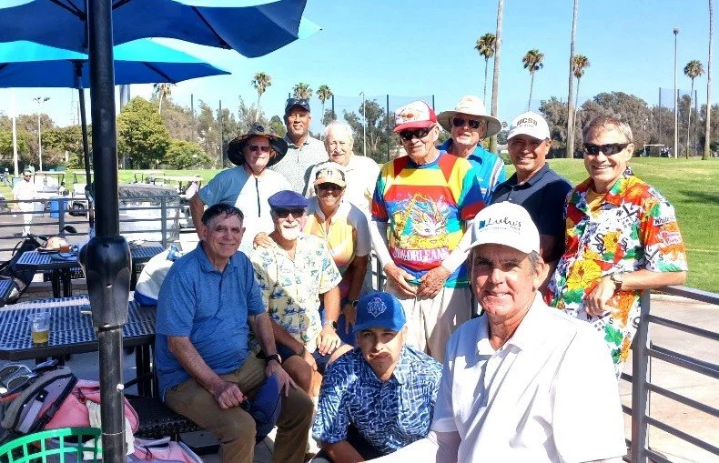 3744 Golf Caddy Shack Tournament 2026.jpg