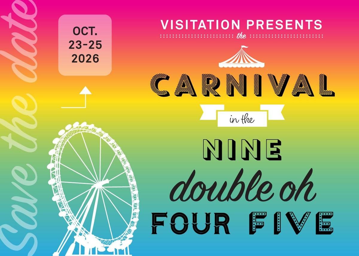 Visitation Carnival