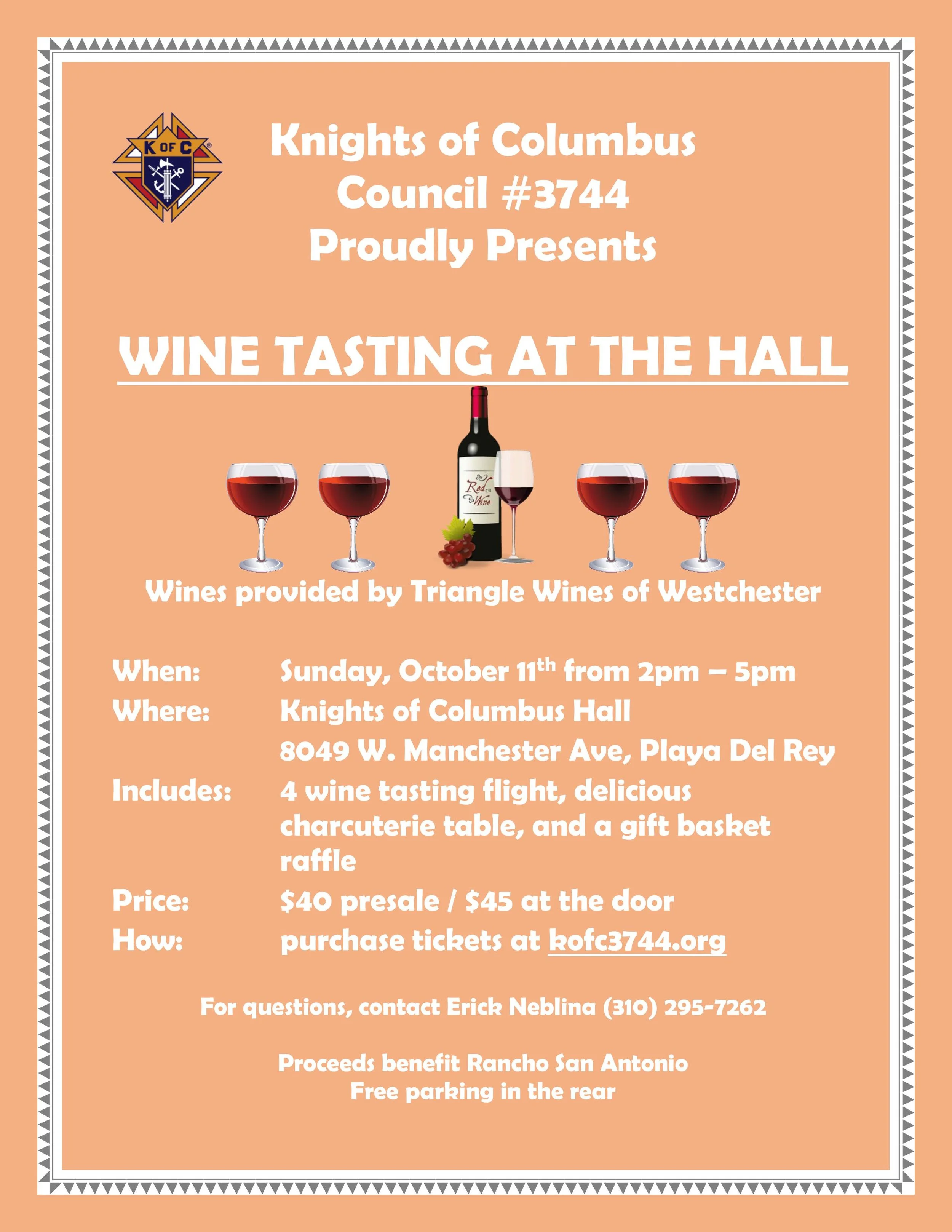 2026 10 Wine Tasting.jpg