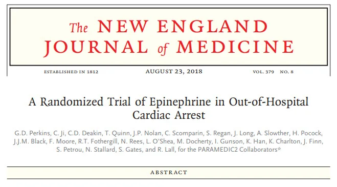 nejm2018_379_8_p711.jpg
