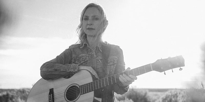 piKINic with Eilen Jewell &amp; Steve Fulton Music