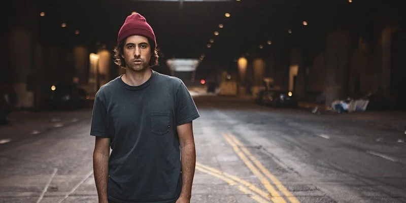 **CANCELED** piKINic with Low Hum &amp; JÜN