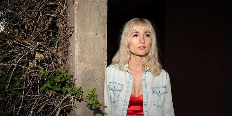 piKINic with Esther Rose & Dean Johnson