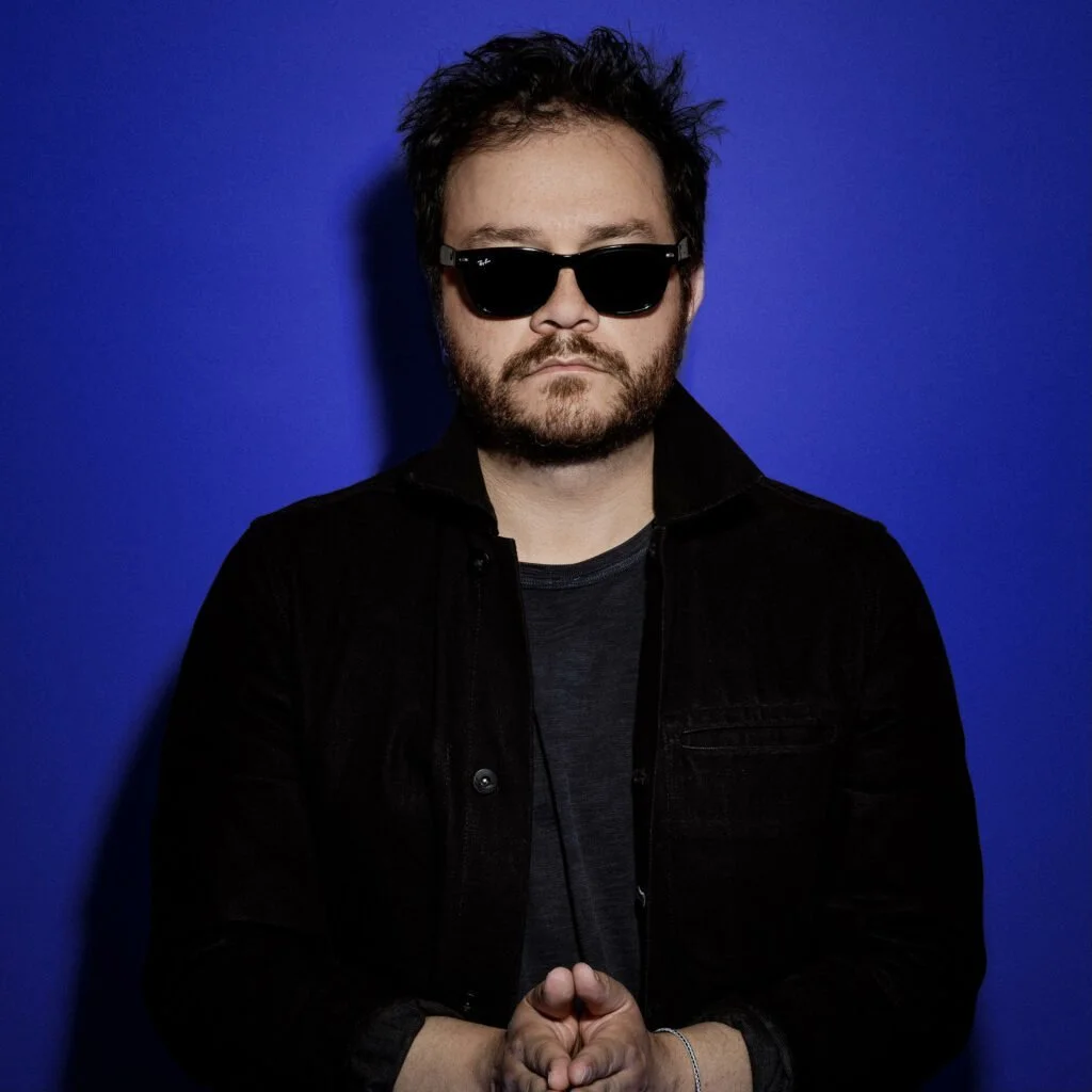 piKINic with David Ramirez