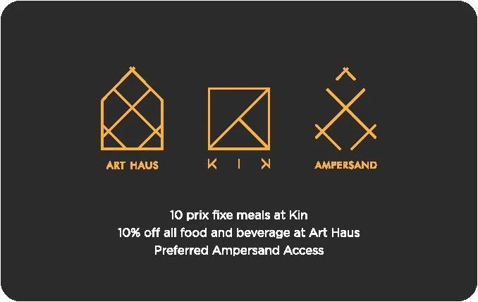 Kin_Gold Card_2026_Page_1.jpg