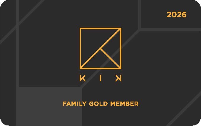 Kin_Gold Card_2026_Page_2.jpg