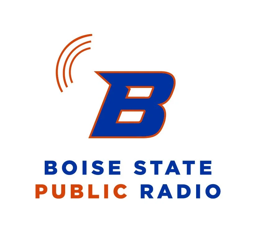 (((BoiseState-Public-Radio_Vertical-2-color_RGB.jpg