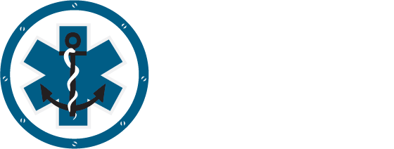 Anchor Transport