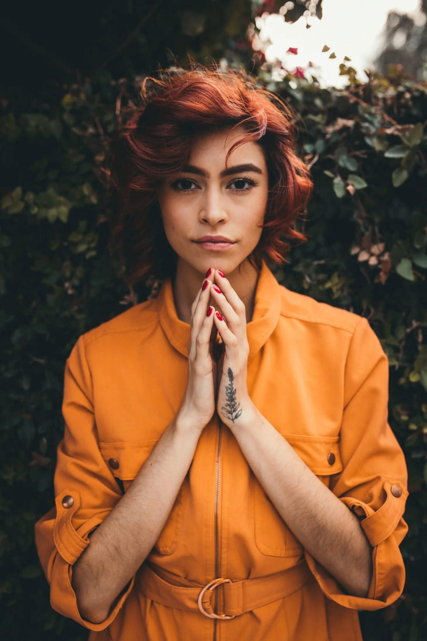 kyle-loftus-644747-unsplash.jpg