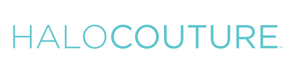 Halocouture Logo.png