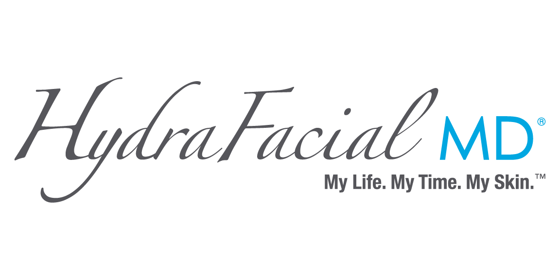 HydraFacial_MD.png