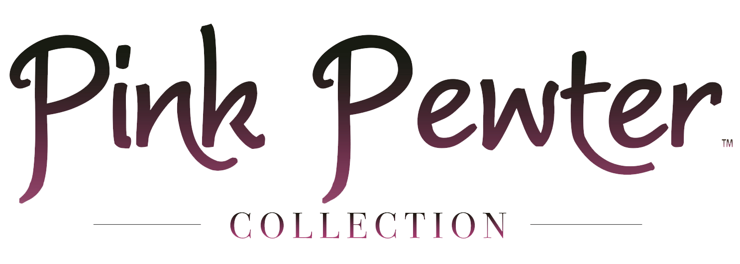 Pink Pewter Logo.png