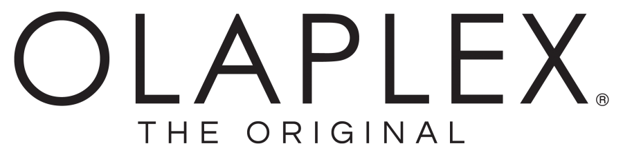 Olaplex_Logo.png