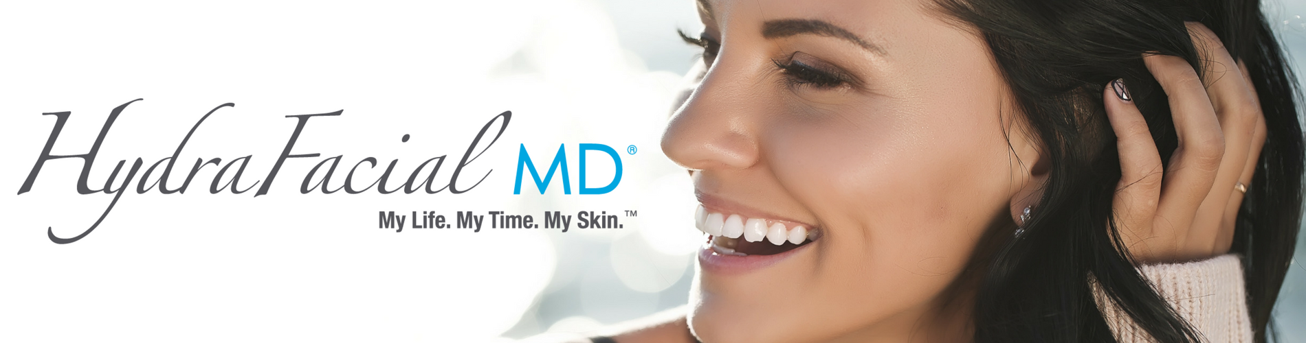 HydraFacial Banner.png