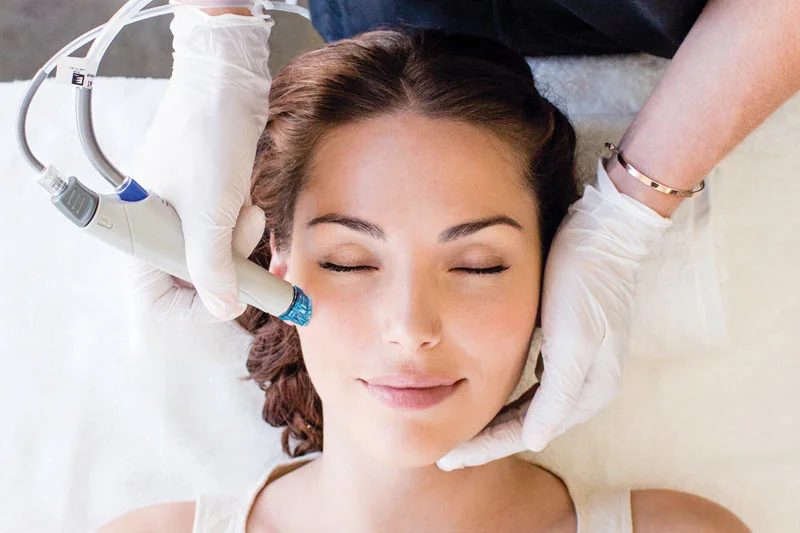 hydrafacial-image.jpg
