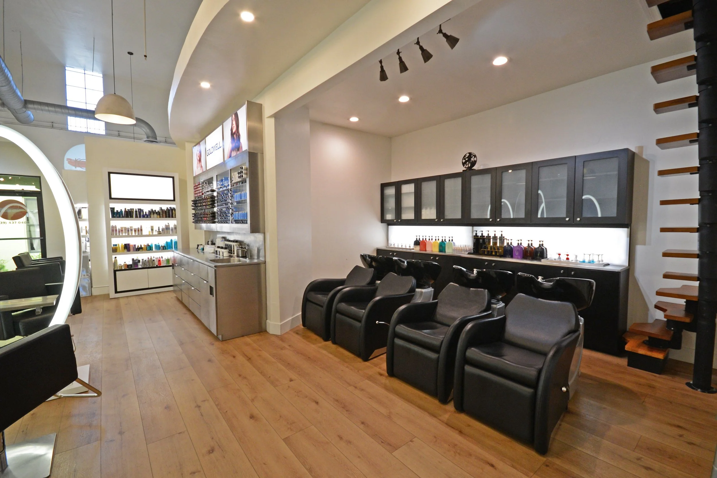 Shampoo Color Lab 6091.jpg