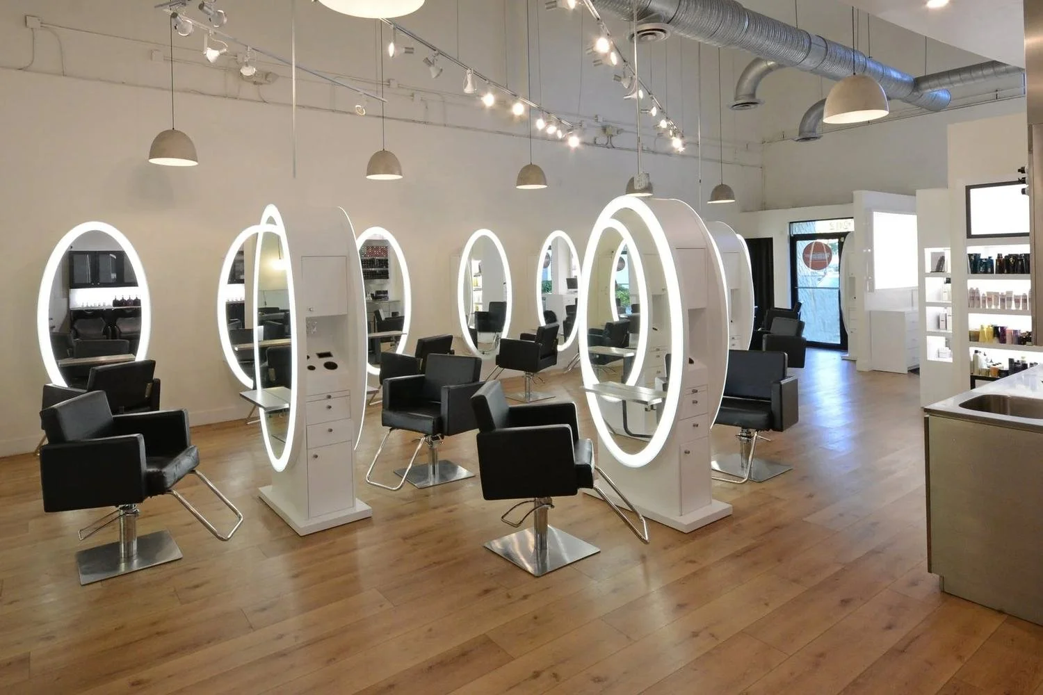 Book Your Appointment Today!
