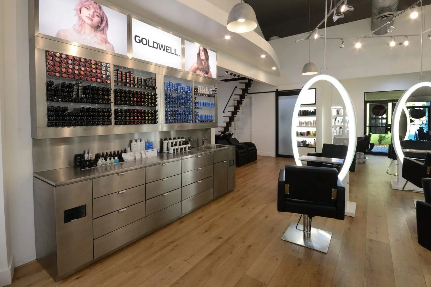 Book Your Appointment Today!