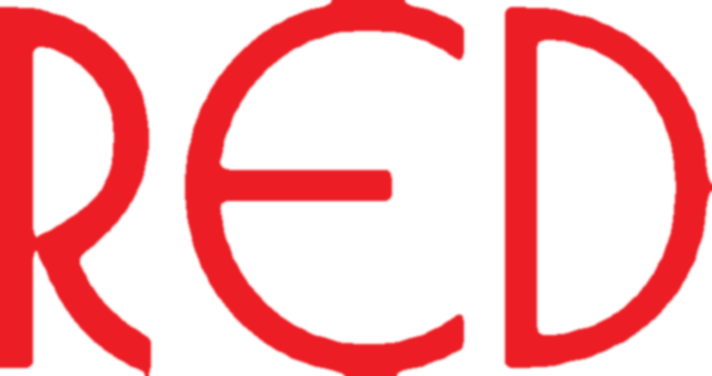 RED Salon &amp; Spa