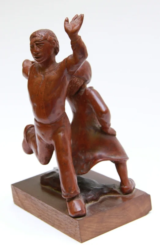 dancers.jpg