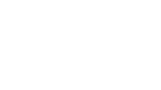 Flourish Branding Photography