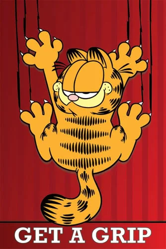 garfield_get-a-grip1.jpg