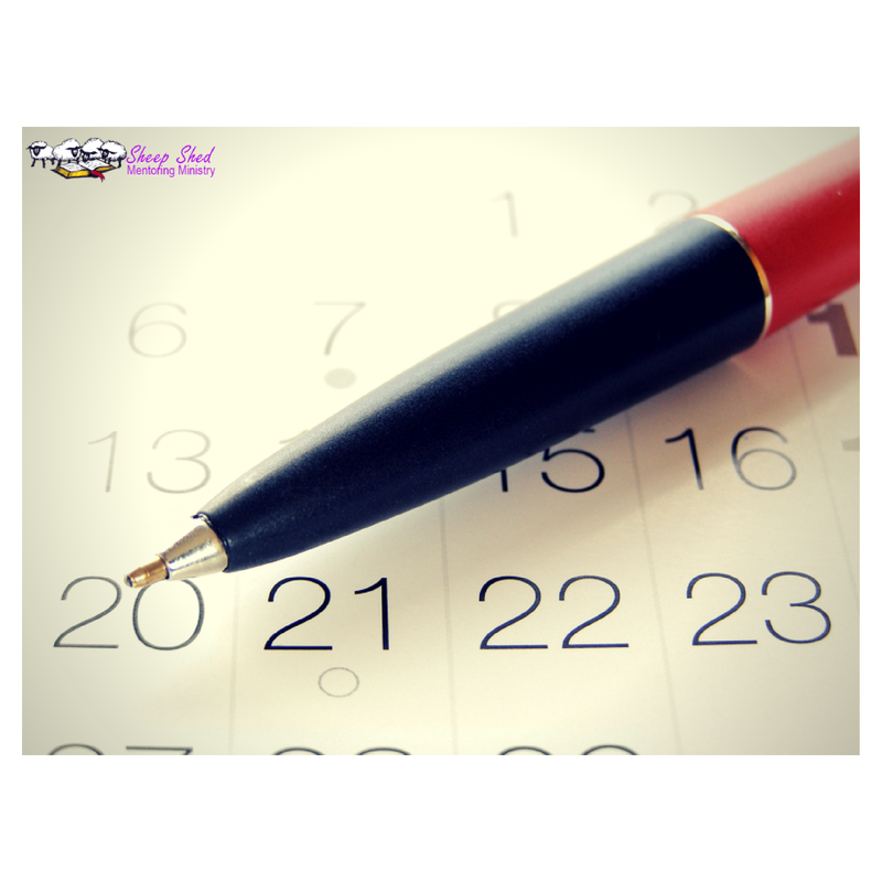 Calendar-design-3.png