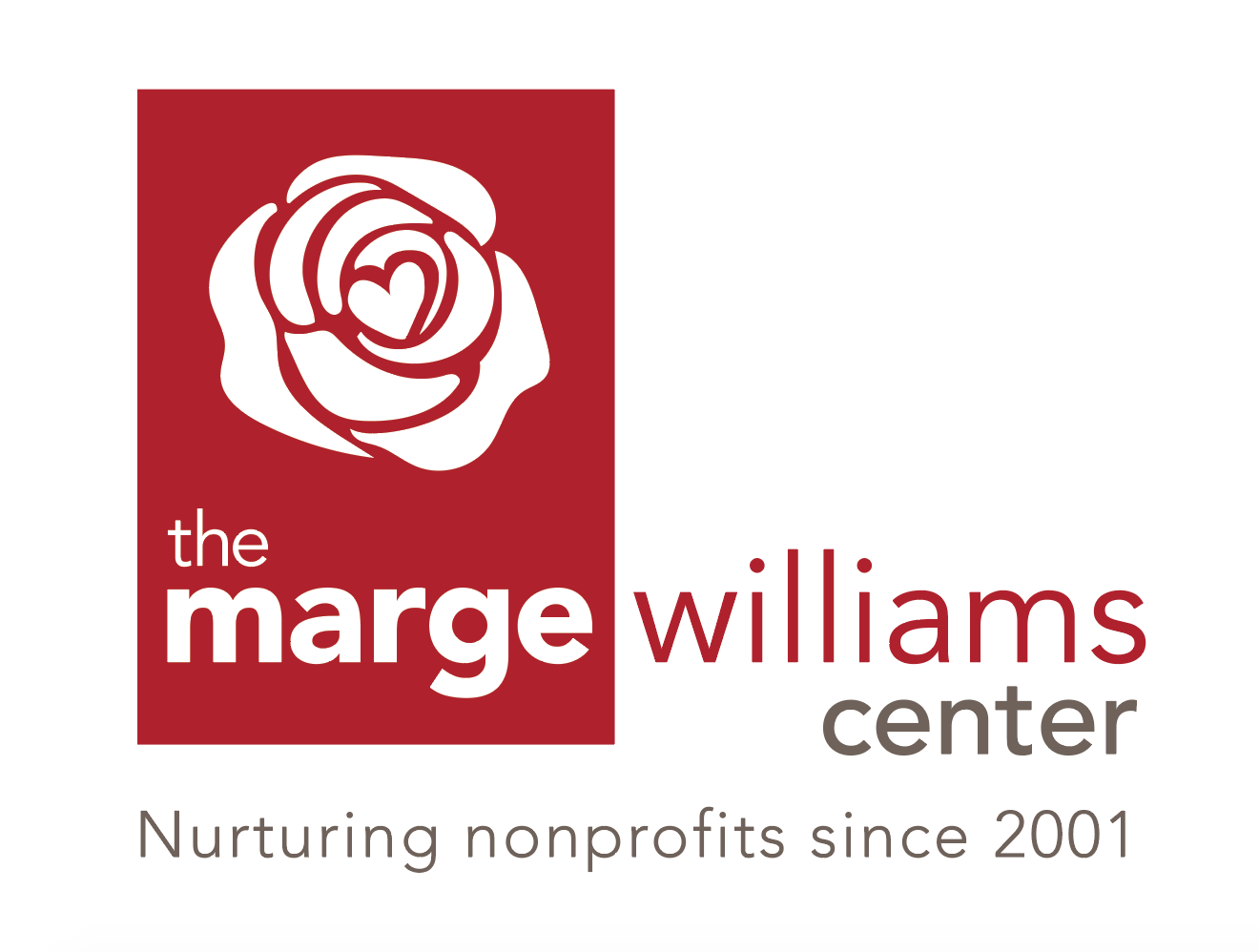 Marge Williams Center