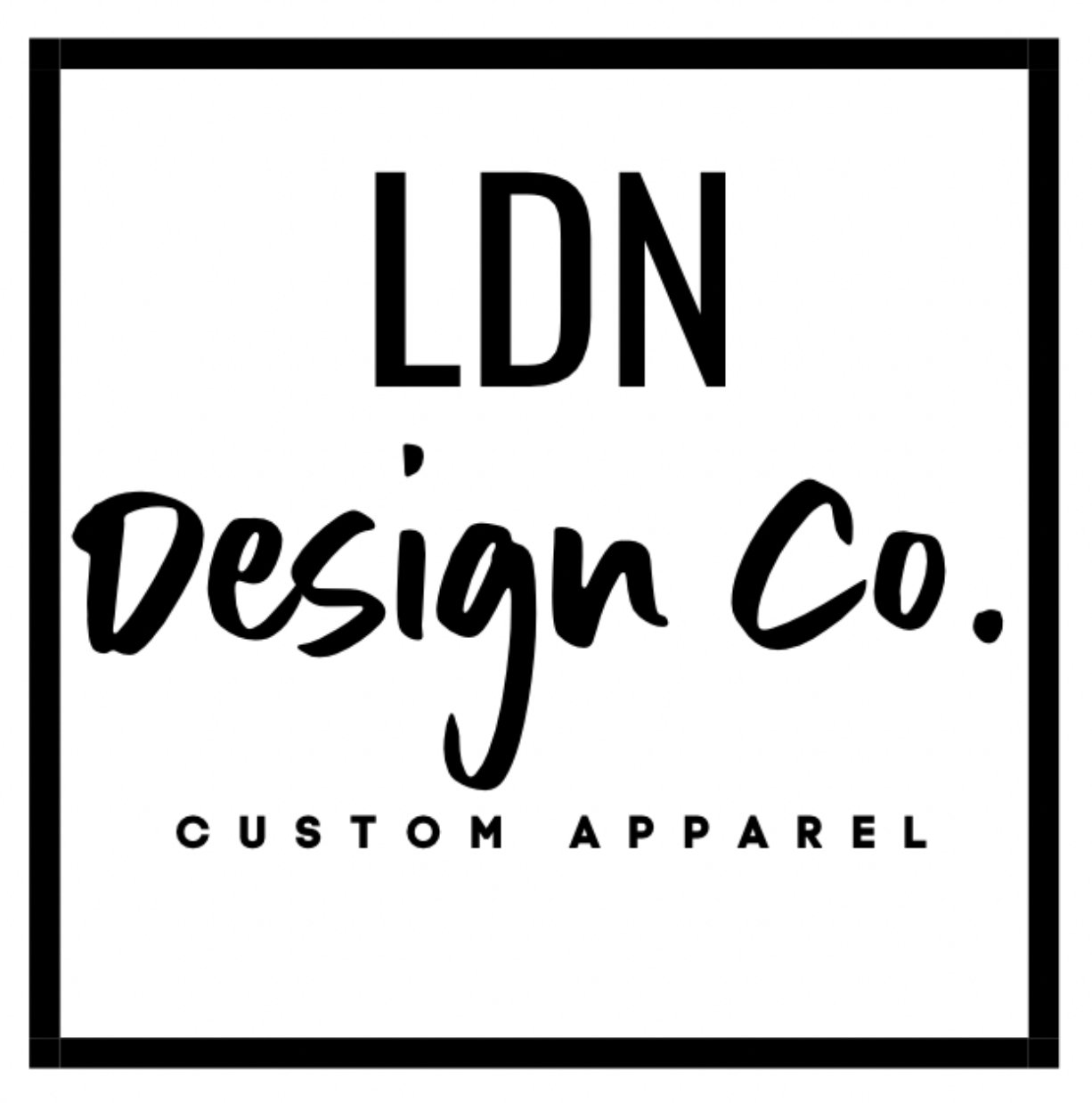 LDN Design Co.