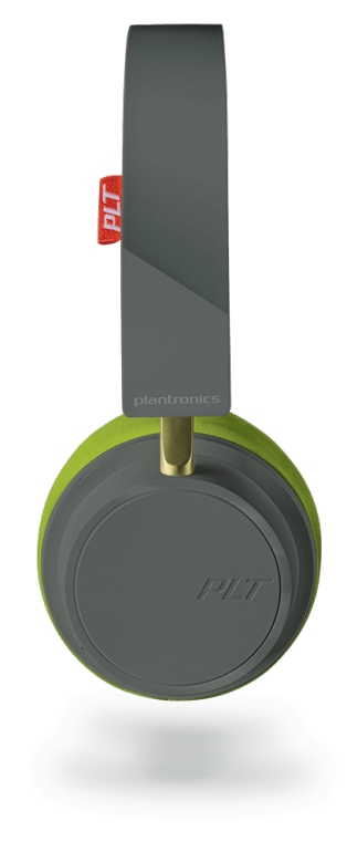 backbeat-500-green-grey-side.png