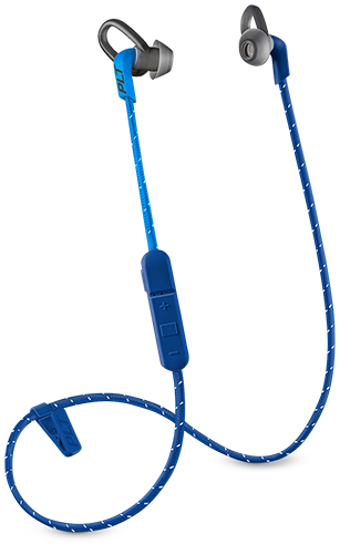 backbeat-fit-300-blue-as-worn-product-page.png