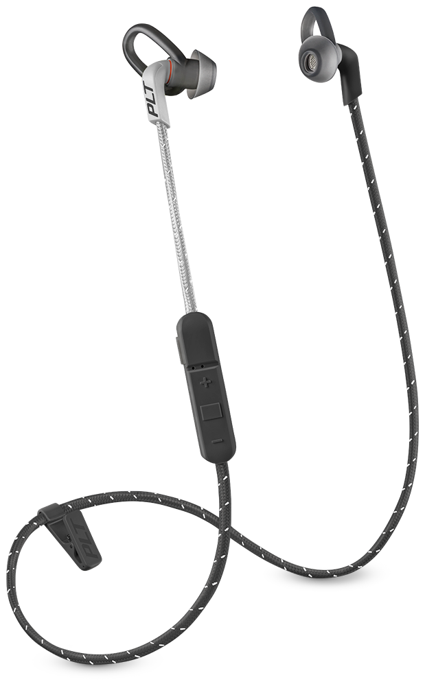 backbeat-fit-300-black-as-worn.png