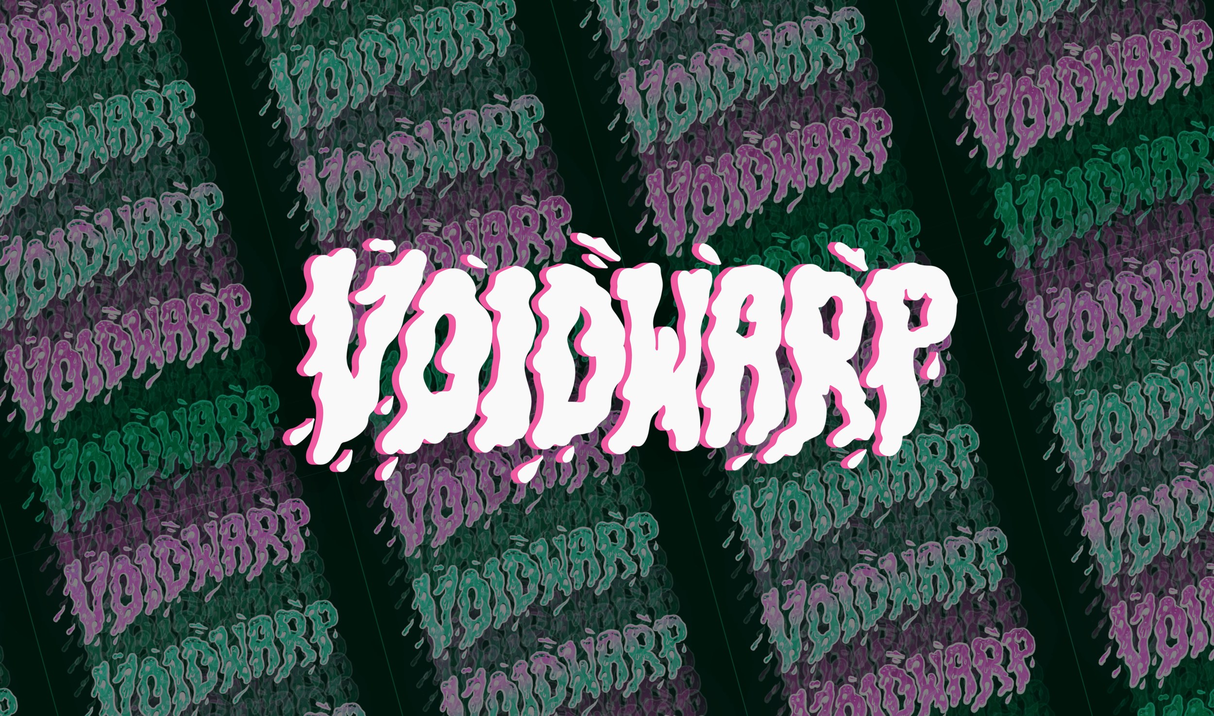 vwsplash.png