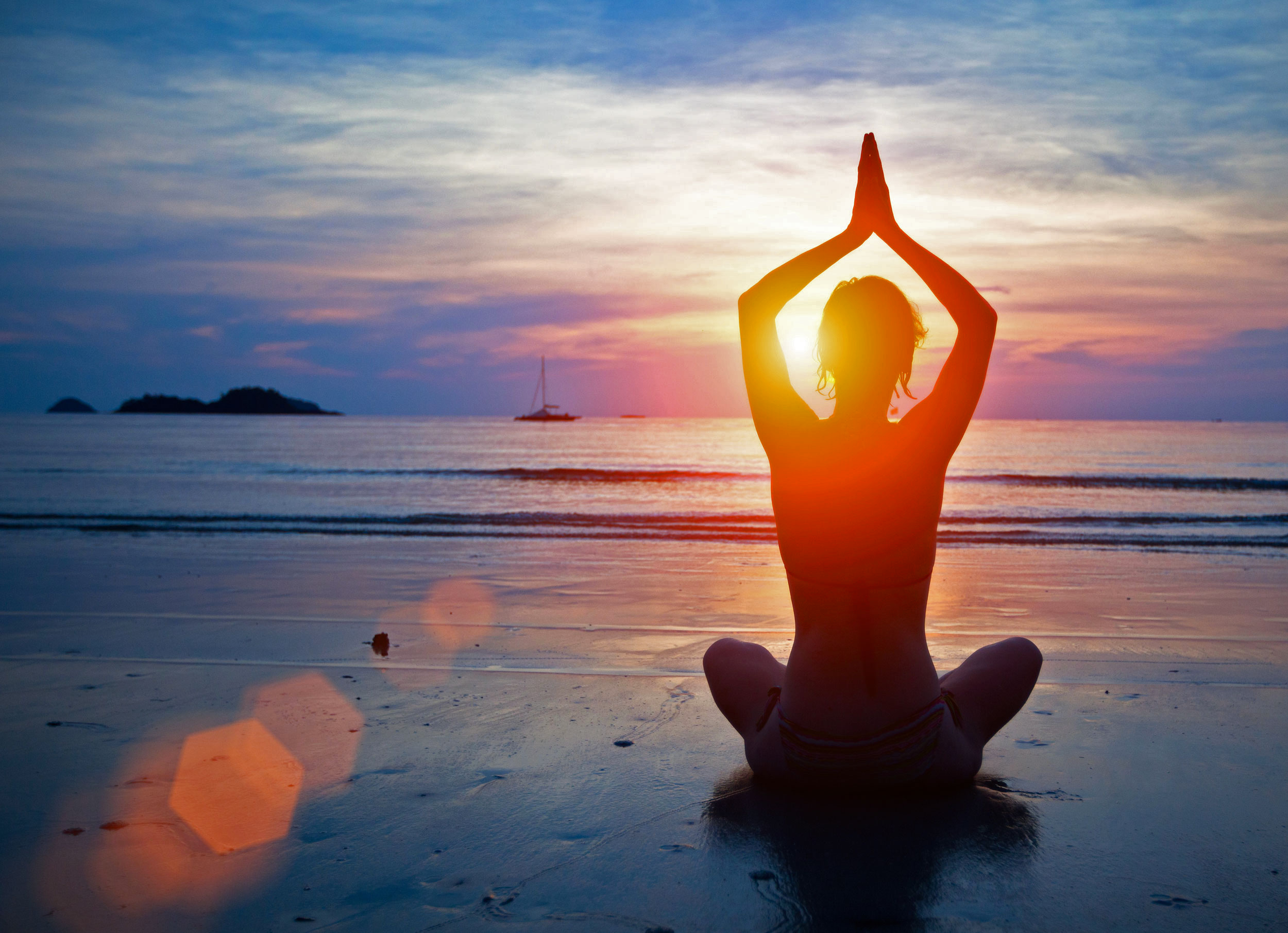 1beach-yoga1.png