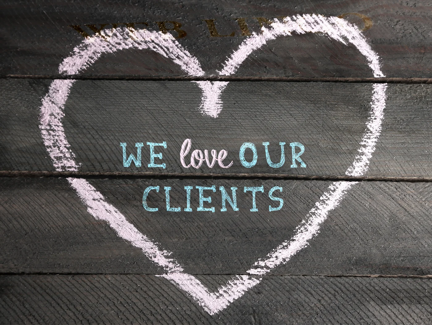WeLoveOurClients.jpg
