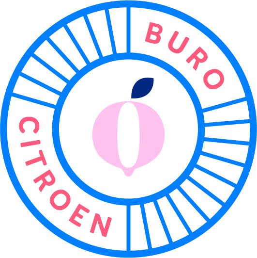 Buro Citroen