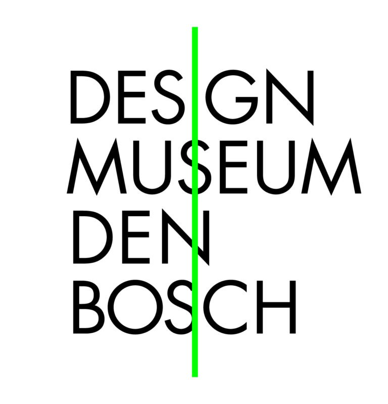 DMDB-logo-screen-zwgroen-768x800.jpg