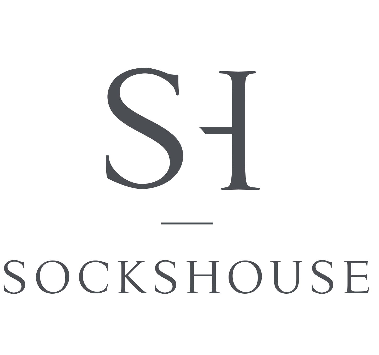 logo-sockshouse-rgb-petf3nd3-2021-11-08.png