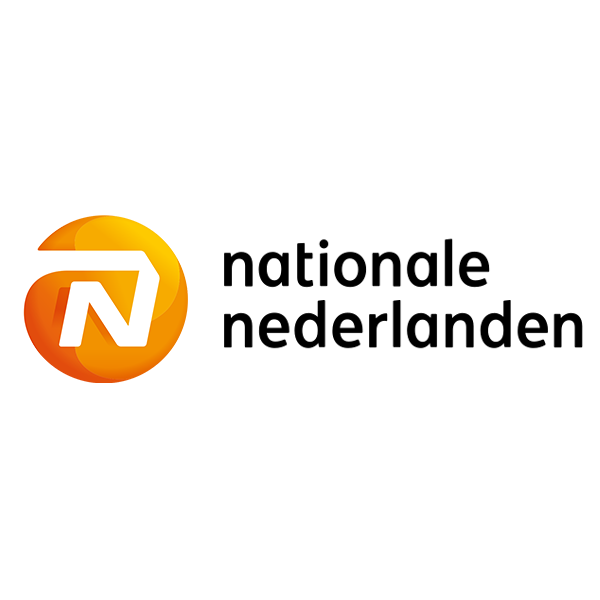 logo-nn-social.png
