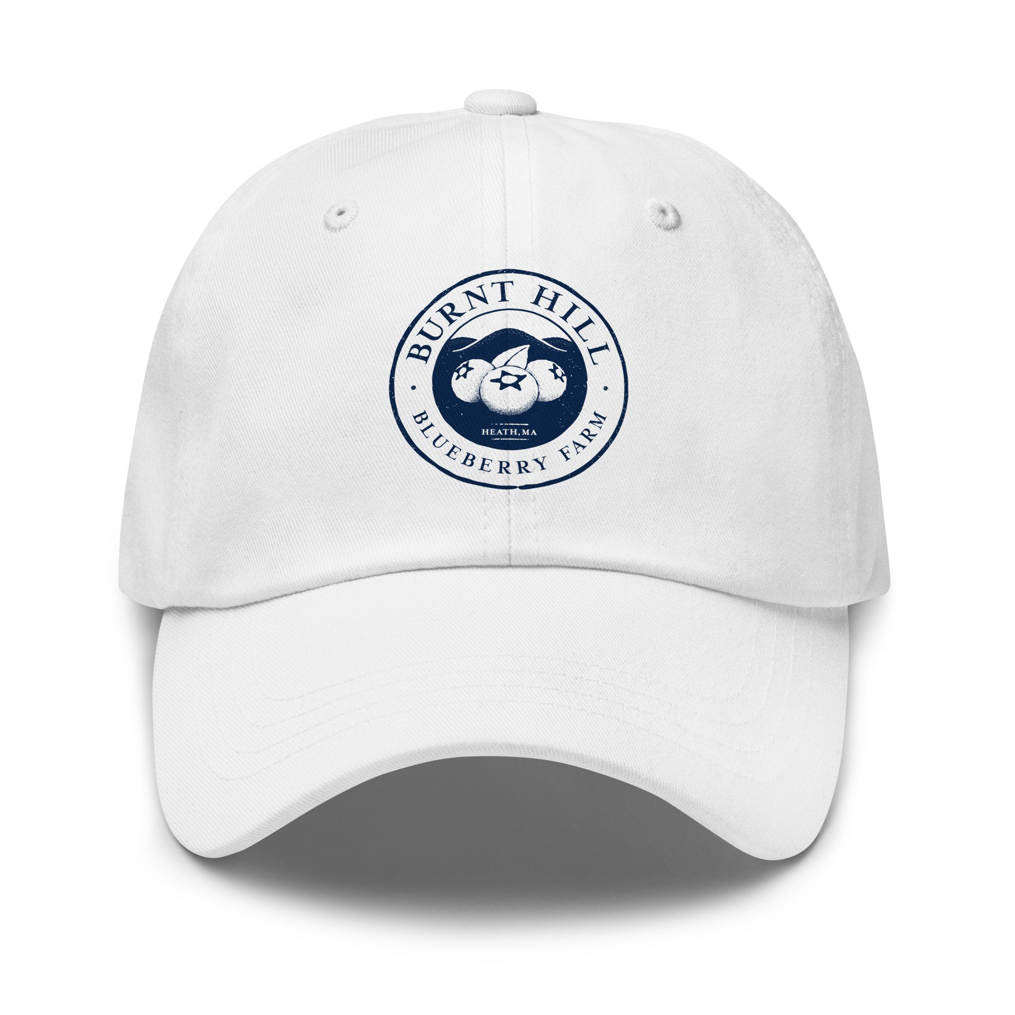 classic-dad-hat-white-front-69b708445b3d8.jpg